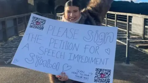 Borussia Dortmund Apologizes for Online Post Mocking Woman’s Speech Impediment