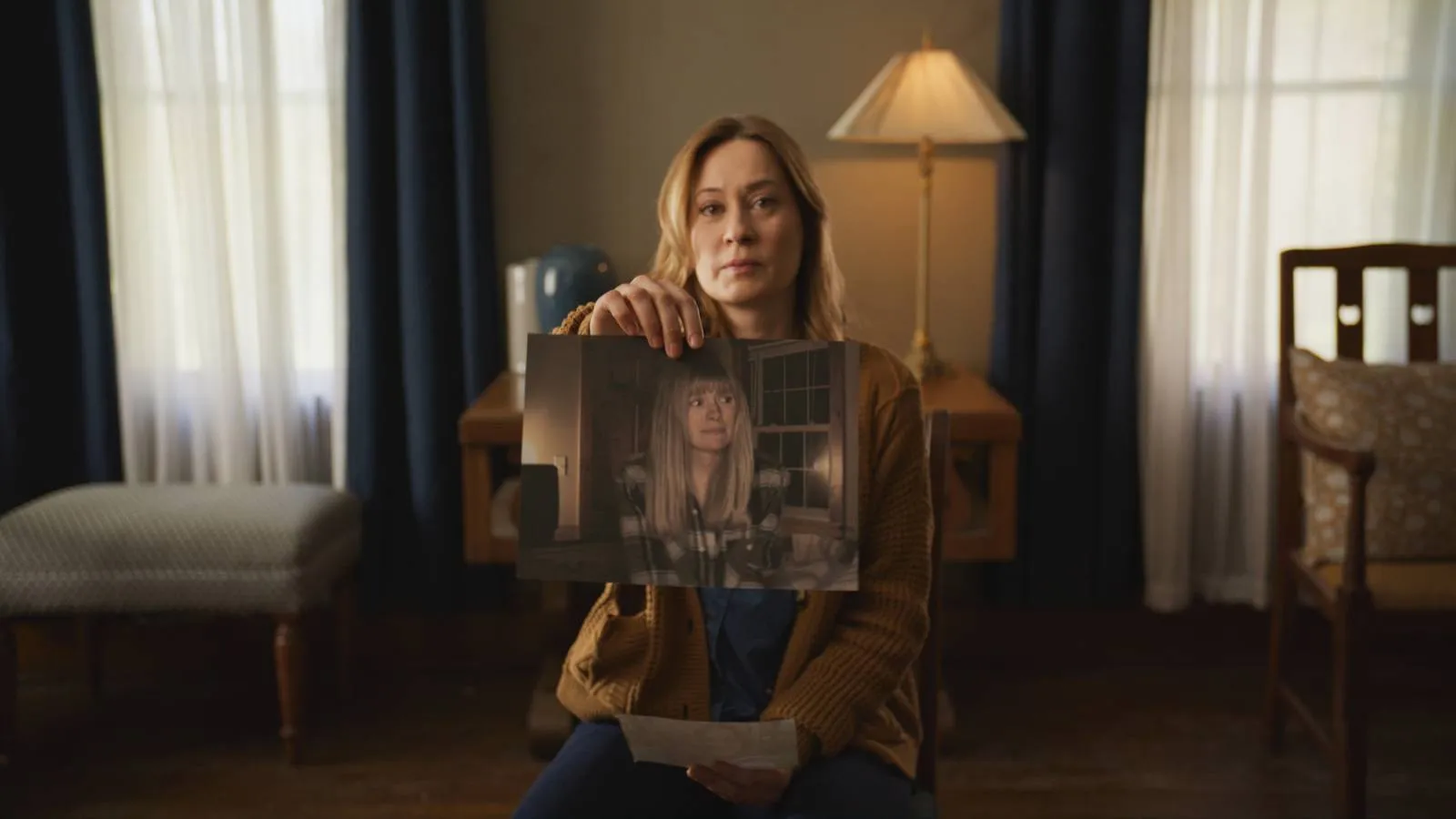 This Chilling Film Should Ignite Chris Stuckmann's Horror Movie Journey